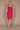 Alex Evenings Sleeveless Cocktail Dress 8134265 - The Dress Outlet