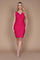 Alex Evenings Sleeveless Cocktail Dress 8134265 - The Dress Outlet