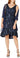 Alex Evenings Sleeveless Formal Dress 81171059 - The Dress Outlet