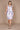 Alex Evenings Sleeveless Short Dress 8160213 - The Dress Outlet