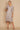 Alex Evenings Tea Length Formal Dress 81122482 - The Dress Outlet