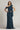 Formal Dresses Long Formal Fitted Evening Gown Eclipse