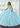 Quinceniera Dresses Long Ball Gown Beaded Quinceanera Dress Light Blue Mint