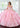 Quinceniera Dresses Long Ball Gown Beaded Quinceanera Dress Pink Lilac