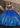 Quinceniera Dresses Long Glitter Sweet 16 Floral Quinceanera Dress Royal