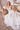 Andrea & Leo A1014 Long Wedding Dress Bridal Off White/Nude