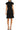 Cocktail Dresses Short Cocktail Homecoming Dress Black