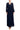 Formal Dresses Long Sleeve Evening Formal Dress Navy