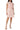 Cocktail Dresses Short A Line Cocktail Dress Joyful Blush