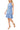 Cocktail Dresses Short Fitted Lace Cocktail Dress Cool Cloud