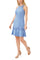 Cocktail Dresses Short Fitted Lace Cocktail Dress Cool Cloud