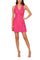 Cocktail Dresses  Petunia