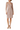 Cocktail Dresses Short Cocktail Sequin Dress Steel Rose