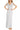 Formal Dresses Long Formal Beaded Evening Dress Serenity