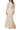 Formal Dresses Long Sequin Lace Formal Dress  BISCOTTI
