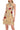 Cocktail Dresses Short Beaded Floral Sequin Homecoming Cocktail Dress Light Champagne