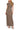 Formal Dresses Long Formal Beaded Evening Dress Lead