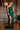 Prom Dresses Prom Fitted Slit Evening Formal Long Gown Emerald