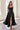 Prom Dresses Black S Sale Black