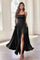Prom Dresses Black S Sale Black