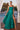 Prom Dresses Emerald XL Sale Emerald