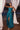 Prom Dresses A Line Long Formal Prom Dress French Navy