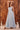 Prom Dresses A Line Long Formal Prom Dress Light Blue