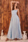 Prom Dresses Light Blue M Sale Light Blue