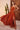 Prom Dresses A Line Long Formal Prom Dress Sienna