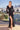 Formal Dresses Long Sleeve Formal Sequin Dress Black