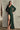 Formal Dresses Long Sleeve Formal Sequin Dress Emerald