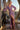 Formal Dresses Long Sleeve Formal Sequin Dress Lavender