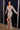 Formal Dresses Platinum L Sale Platinum
