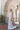 Wedding Dresses Long Sequin Wedding Dress White/Nude