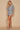 BCBGeneration Metallic Short Romper - The Dress Outlet
