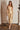 LaDivine BD103 Homecoming Midi Cocktail Dress