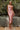 Prom Dresses Desert Rose M Sale Desert Rose
