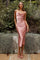 Prom Dresses Desert Rose2X Sale Desert Rose
