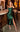 LaDivine BD103 Homecoming Midi Cocktail Dress