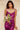 LaDivine BD103 Homecoming Midi Cocktail Dress