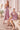 LaDivine BD103 Homecoming Midi Cocktail Dress