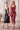 LaDivine BD103 Homecoming Midi Cocktail Dress