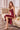 LaDivine BD103 Homecoming Midi Cocktail Dress