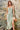 LaDivine BD103 Homecoming Midi Cocktail Dress