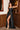 LaDivine BD104 Long Bridesmaid Formal Dress