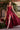 LaDivine BD104 Long Bridesmaid Formal Dress