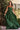 Formal Dresses Emerald S Sale Emerald