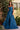 LaDivine BD104 Long Bridesmaid Formal Dress