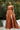 LaDivine BD104 Long Bridesmaid Formal Dress