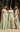 LaDivine 7475 Formal Long Sleeve Dress Evening Gown
